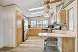 203 Dolphin Drive - Photo 20