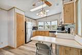 203 Dolphin Drive - Photo 21