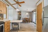 203 Dolphin Drive - Photo 25