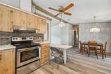 203 Dolphin Drive - Photo 26