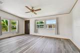 203 Dolphin Drive - Photo 27