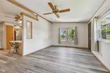 203 Dolphin Drive - Photo 28