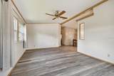 203 Dolphin Drive - Photo 29