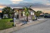 203 Dolphin Drive - Photo 3