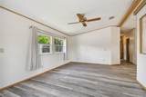 203 Dolphin Drive - Photo 30