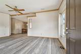 203 Dolphin Drive - Photo 31