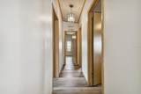 203 Dolphin Drive - Photo 32
