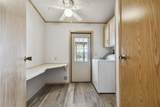 203 Dolphin Drive - Photo 33