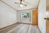 203 Dolphin Drive - Photo 35