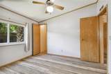 203 Dolphin Drive - Photo 36
