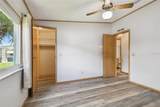 203 Dolphin Drive - Photo 37