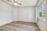 203 Dolphin Drive - Photo 38