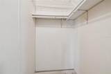 203 Dolphin Drive - Photo 39