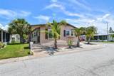 203 Dolphin Drive - Photo 4