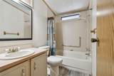 203 Dolphin Drive - Photo 40