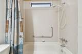 203 Dolphin Drive - Photo 41