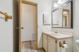203 Dolphin Drive - Photo 42