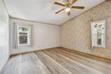 203 Dolphin Drive - Photo 43