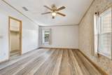 203 Dolphin Drive - Photo 44