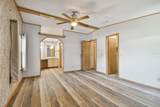 203 Dolphin Drive - Photo 45