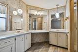 203 Dolphin Drive - Photo 48