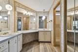 203 Dolphin Drive - Photo 49