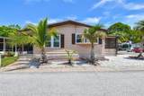 203 Dolphin Drive - Photo 5