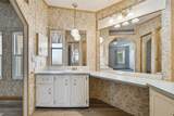 203 Dolphin Drive - Photo 50