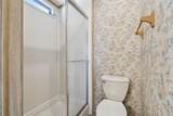 203 Dolphin Drive - Photo 51