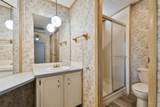 203 Dolphin Drive - Photo 52