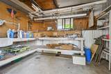 203 Dolphin Drive - Photo 53