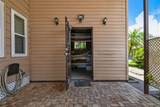 203 Dolphin Drive - Photo 55