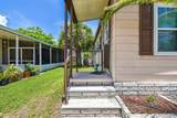 203 Dolphin Drive - Photo 56