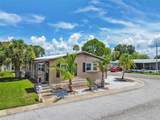 203 Dolphin Drive - Photo 57