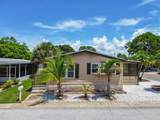 203 Dolphin Drive - Photo 58