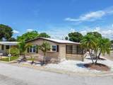 203 Dolphin Drive - Photo 59