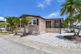 203 Dolphin Drive - Photo 6