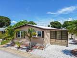 203 Dolphin Drive - Photo 60