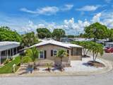 203 Dolphin Drive - Photo 61