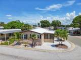 203 Dolphin Drive - Photo 62
