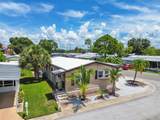 203 Dolphin Drive - Photo 63
