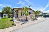 203 Dolphin Drive - Photo 7