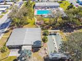 203 Dolphin Drive - Photo 71
