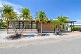 203 Dolphin Drive - Photo 8