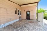 203 Dolphin Drive - Photo 9