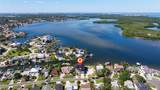 2121 Bayou Grande Boulevard - Photo 77