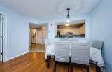 2323 Feather Sound Drive - Photo 10