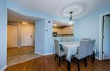 2323 Feather Sound Drive - Photo 11