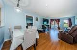 2323 Feather Sound Drive - Photo 12