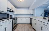 2323 Feather Sound Drive - Photo 13